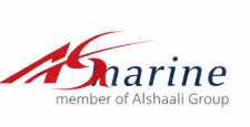 Asmarine