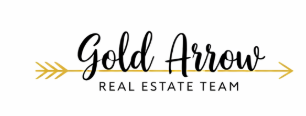Gold Arrow