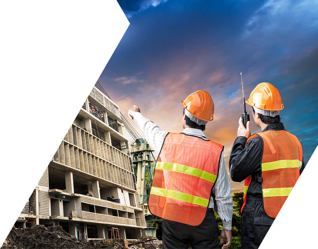 HVAC Services Dubai